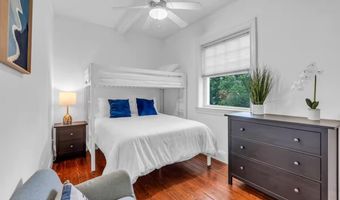 606 5th Ave Rear, Asbury Park, NJ 07712