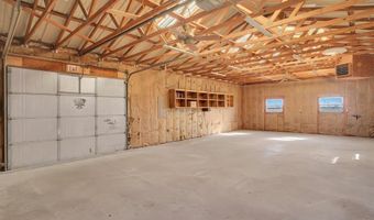 16069 Hwy 283, Altus, OK 73521