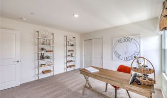 561 Mountain Robin Ave, Henderson, NV 89011