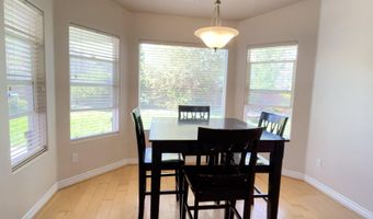2187 Shanna Ln, Cedar City, UT 84720