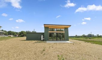 327 County Road 21, Ashley, OH 43003