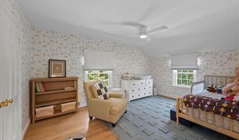 5901 DEVONSHIRE Dr, Bethesda, MD 20816