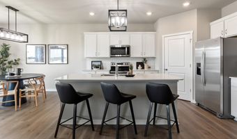 2801 NW 28TH St, Ankeny, IA 50023