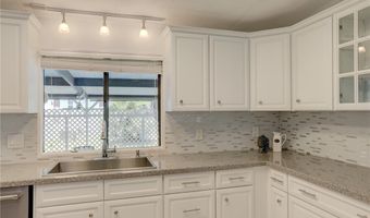 915 Yew St, Barefoot Bay, FL 32976