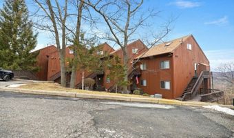 1 Baltusrol Ct 2, Alloway, NJ 07462