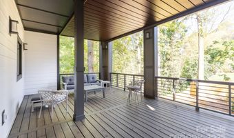 4321 Raney Way, Charlotte, NC 28205