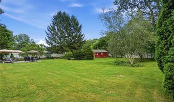 117 Austin Rd, North Kingstown, RI 02852