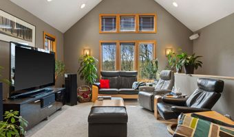 10712 COUNTY ROAD B, Amherst, WI 54406