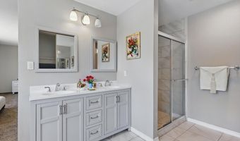 305 Granite Cir, Antioch, CA 94509
