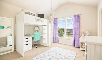 538 Mulberry Fern, Auburn, GA 30011