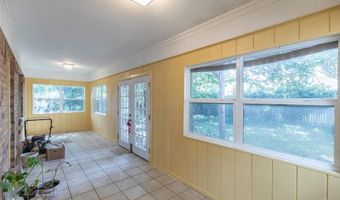 4624 Oak Knoll St, Abilene, TX 79606