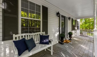 15160 QUAIL RIDGE Dr, Amissville, VA 20106