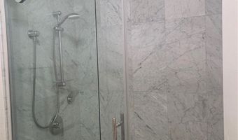 92-1511 Aliinui Dr 10E, Kapolei, HI 96707