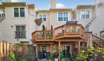 1705 BARRINGTON Ct, Bowie, MD 20721