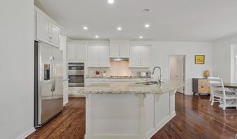 24247 PURPLE FINCH Dr, Aldie, VA 20105