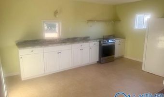 602 Arbor Acres Dr, Albertville, AL 35951