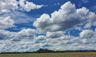 Maple Way lot 4, Bly, OR 97622