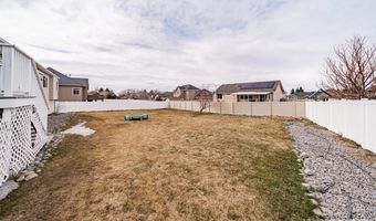 591 Terra Vista Dr, Rexburg, ID 83440