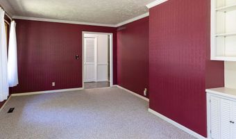 305 E 21st St, Atlantic, IA 50022