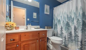 10905 King William Rd, Aylett, VA 23009