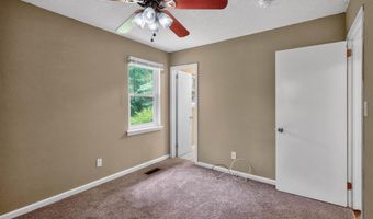 1319 DOGWOOD Rd, Adamsville, AL 35005