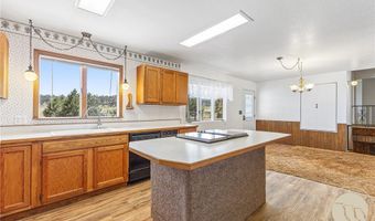 7153 Charolais St, Billings, MT 59106