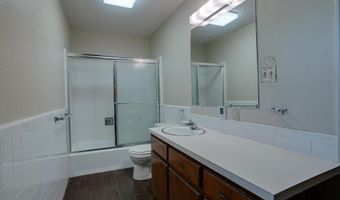 31 Alpine Lake Way, Angel Fire, NM 87710