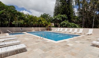 98-719 Iho Pl 5-703, Aiea, HI 96701