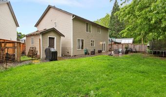 1720 NE 16TH Loop, Battle Ground, WA 98604