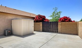 1516 Stratford Pl, Chino Valley, AZ 86323