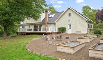 9358 CHILDACREST Dr, Boonsboro, MD 21713