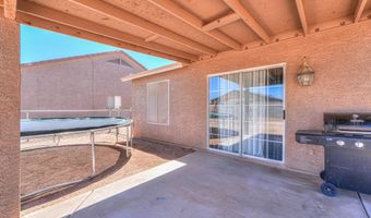 15171 S AMADO Blvd, Arizona City, AZ 85123