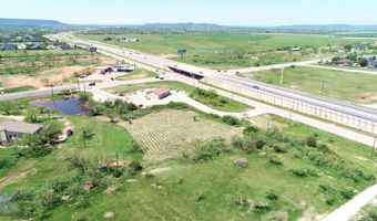 Tbd 1.29 Ac Highway 83-84, Abilene, TX 79602