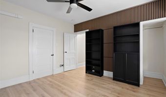2703 Burham St, Airville, PA 15203