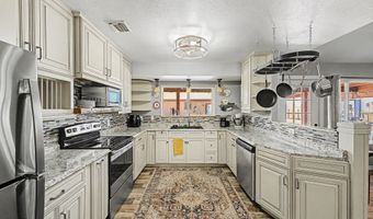 2031 S CACTUS Rd, Apache Junction, AZ 85119