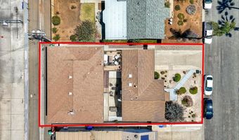 1622 S Tremont St, Oceanside, CA 92054