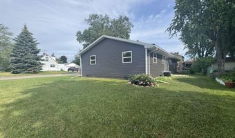 2704 N DAVID St, Appleton, WI 54914