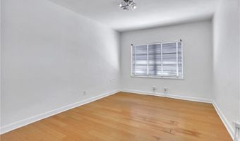 10 Clarendon Ave B, Avondale Estates, GA 30002