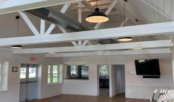 18 BANCROFT Ave, Annapolis, MD 21403