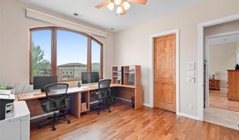 7921 Florence Ave NE, Albuquerque, NM 87122
