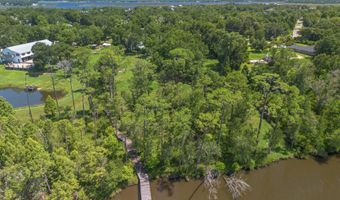 Shorecrest Road, Biloxi, MS 39532