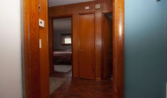 604 Norman St, Ava, MO 65608