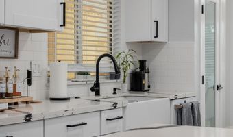 11962 W Berkeley Rd, Avondale, AZ 85392