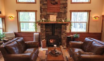 10534 Hwy 55, Cascade, ID 83611