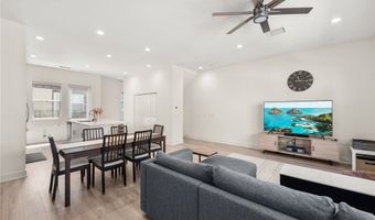 921 E Mason Ln 28, Anaheim, CA 92805