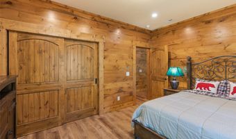 1318 Shortoff Rd, Highlands, NC 28741