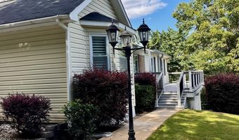 1274 BENNETT Dr, Alabaster, AL 35007