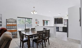 7435 Beal Cir, Indianapolis, IN 46217