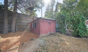 1315 LEHIGH Way, Albany, OR 97322