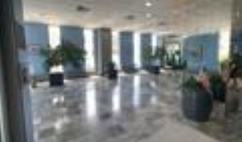 3817 Ventnor, Atlantic City, NJ 08401